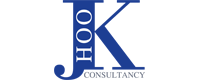 JKhoo Consultancy